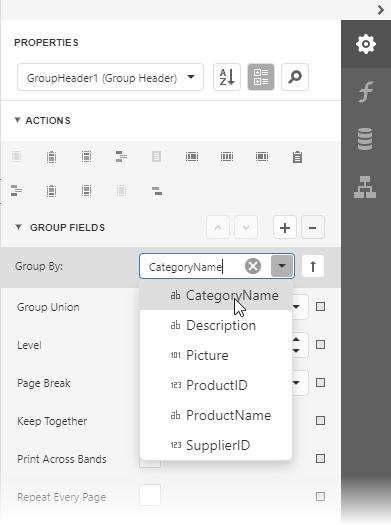 eurd-web-shaping-count-group-data