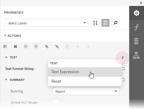 eurd-web-shaping-group-count-text-expression