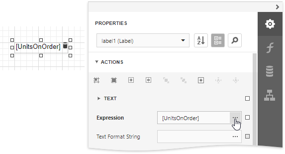 eurd-web-shaping-label-expression-property-for-custom-text