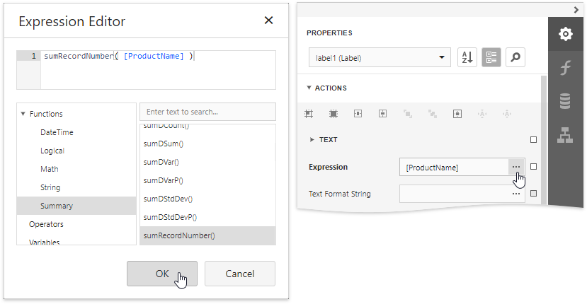 eurd-web-shaping-row-numbers-expression