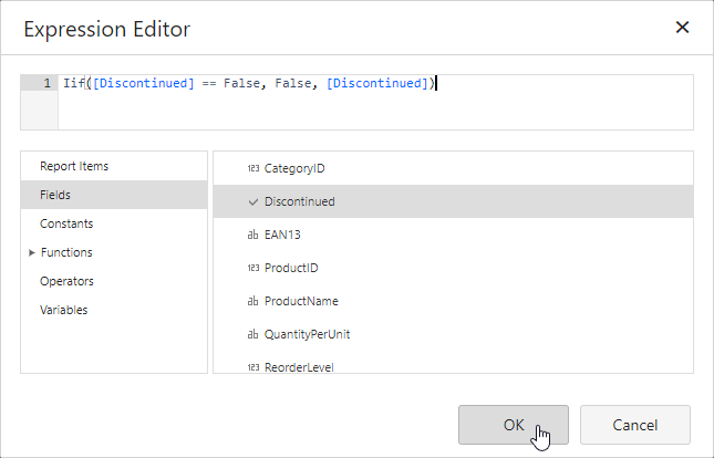 eurd-web-shaping-suppress-expression