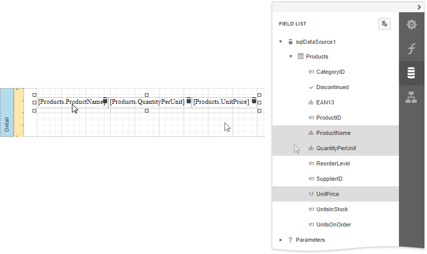 eurd-web-table-control-drop-fields-from-field-list