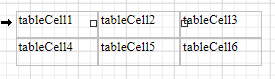 eurd-web-table-control-select-rows-and-columns