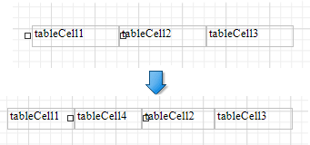 eurd-web-table-insert-column-to-right