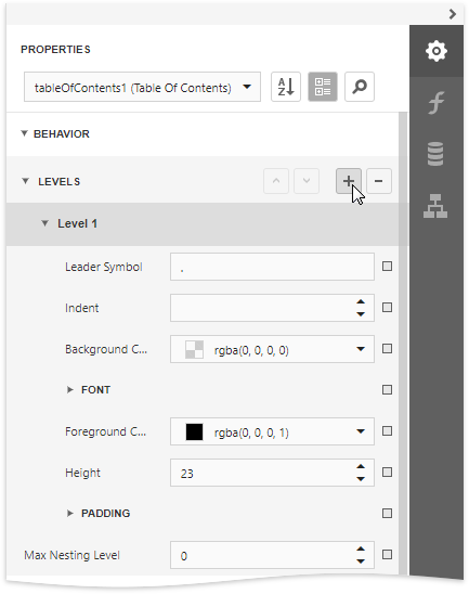 eurd-web-toc-levels