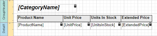 eurd-web-weighted-average-layout