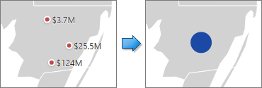 gddgeopointmapclusters