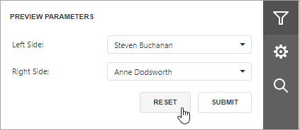 parameters-panel-reset-values-to-defaults