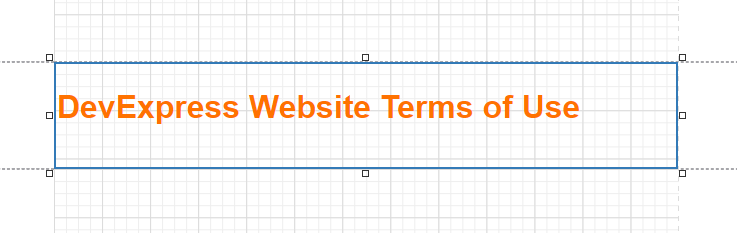 pdf-signature-report-add-data-to-rich-text