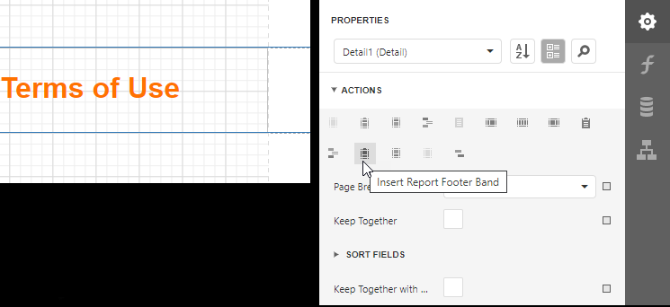 pdf-signature-report-add-report-footer