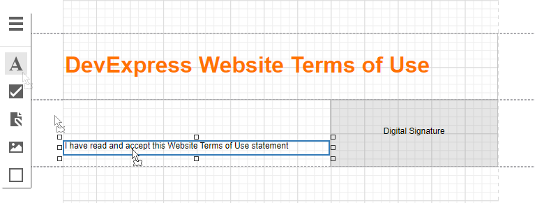 pdf-signature-report-add-xr-label-and-line