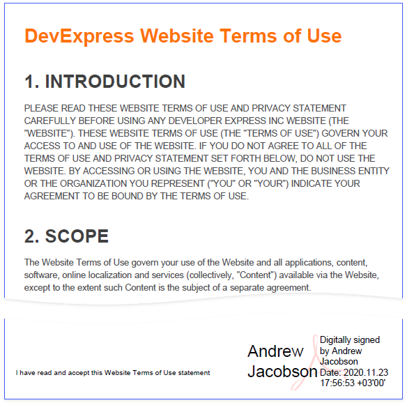 pdf-signature-report-result-after-sign