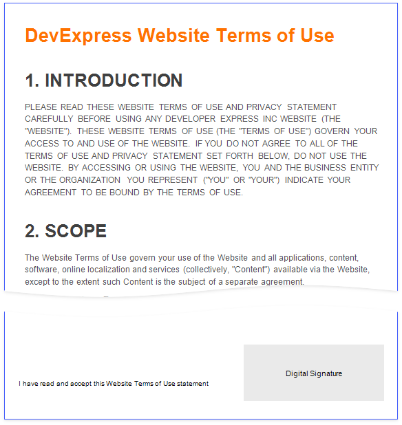 pdf-signature-report-result-before-sign