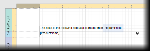 report-parameters-reference-in-text-property