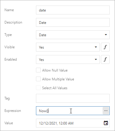 specify-expression-for-parameter-default-value