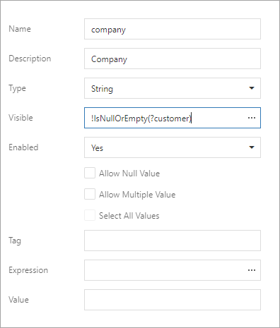 specify-expression-for-visible-option