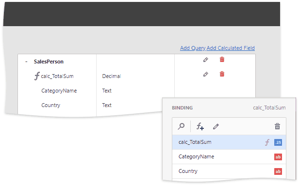 wddcalculatedfield