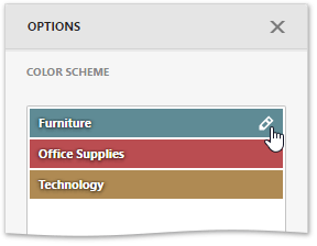 wddcoloringchangedashboardcolorscheme