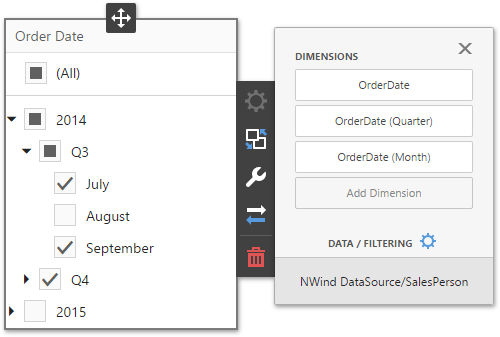 wddfilterelementtreeviewbindings