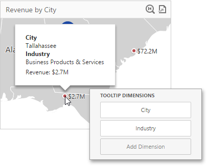 wddgeopointmaptooltips