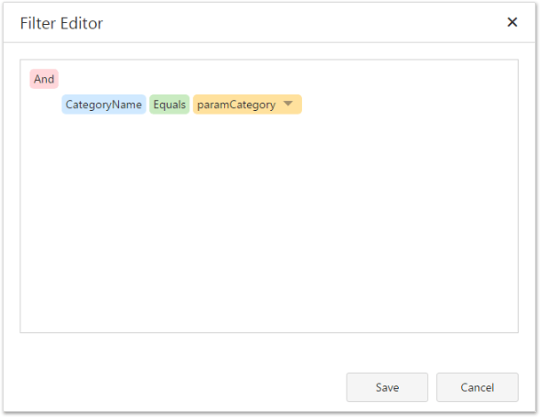 wddparametersconditionalformatting