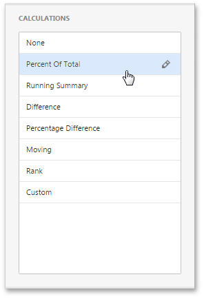 webdashboardcalculationsmenu