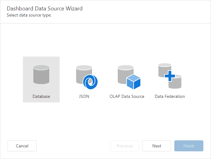 webdashboarddatasourcewizard