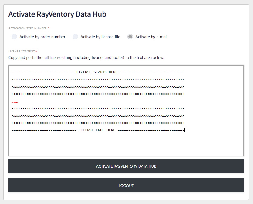 rvdh-activate-base64