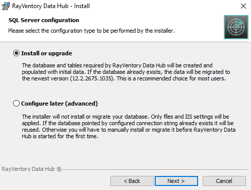 SQL_Server_configuration