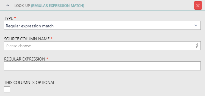 Enrich_LookUp_RegularExpressionMatch