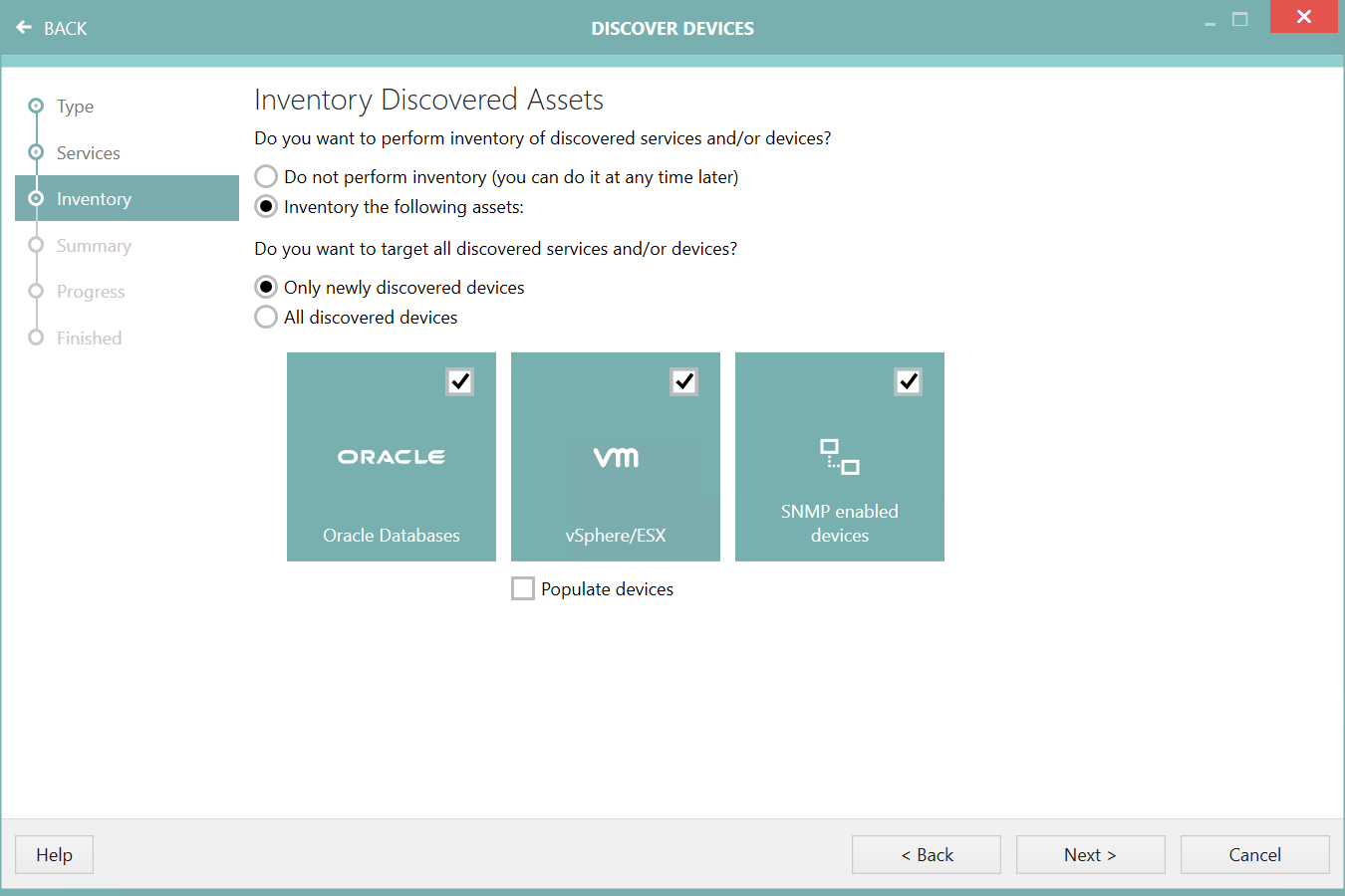 DiscoverDevices_Inventory