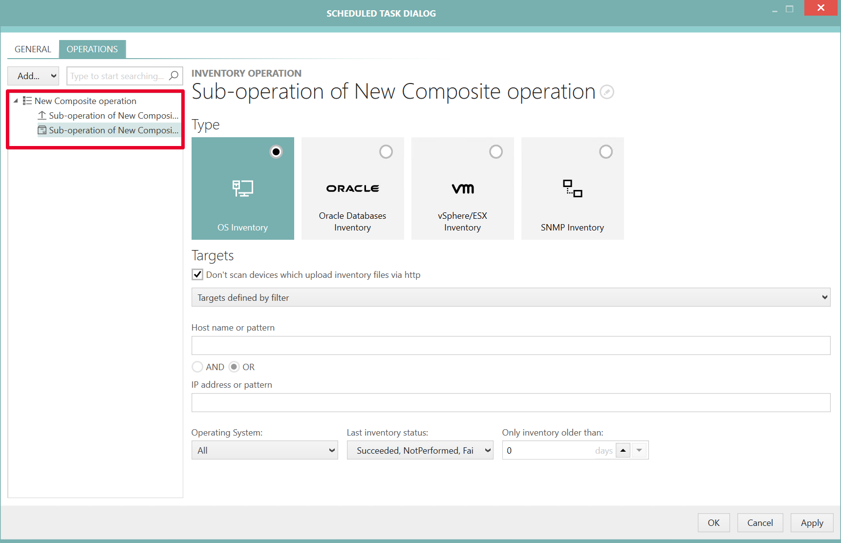 ScheduledTaskDialog_CompositeOperation